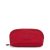 Ruby Red