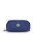Casual Blue C