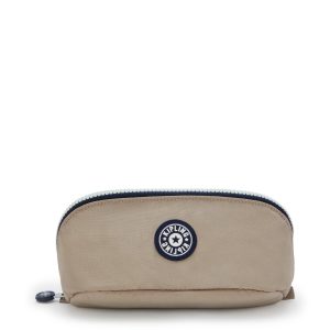 Mirko Small Toiletry Bag