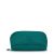 Outspoken Green