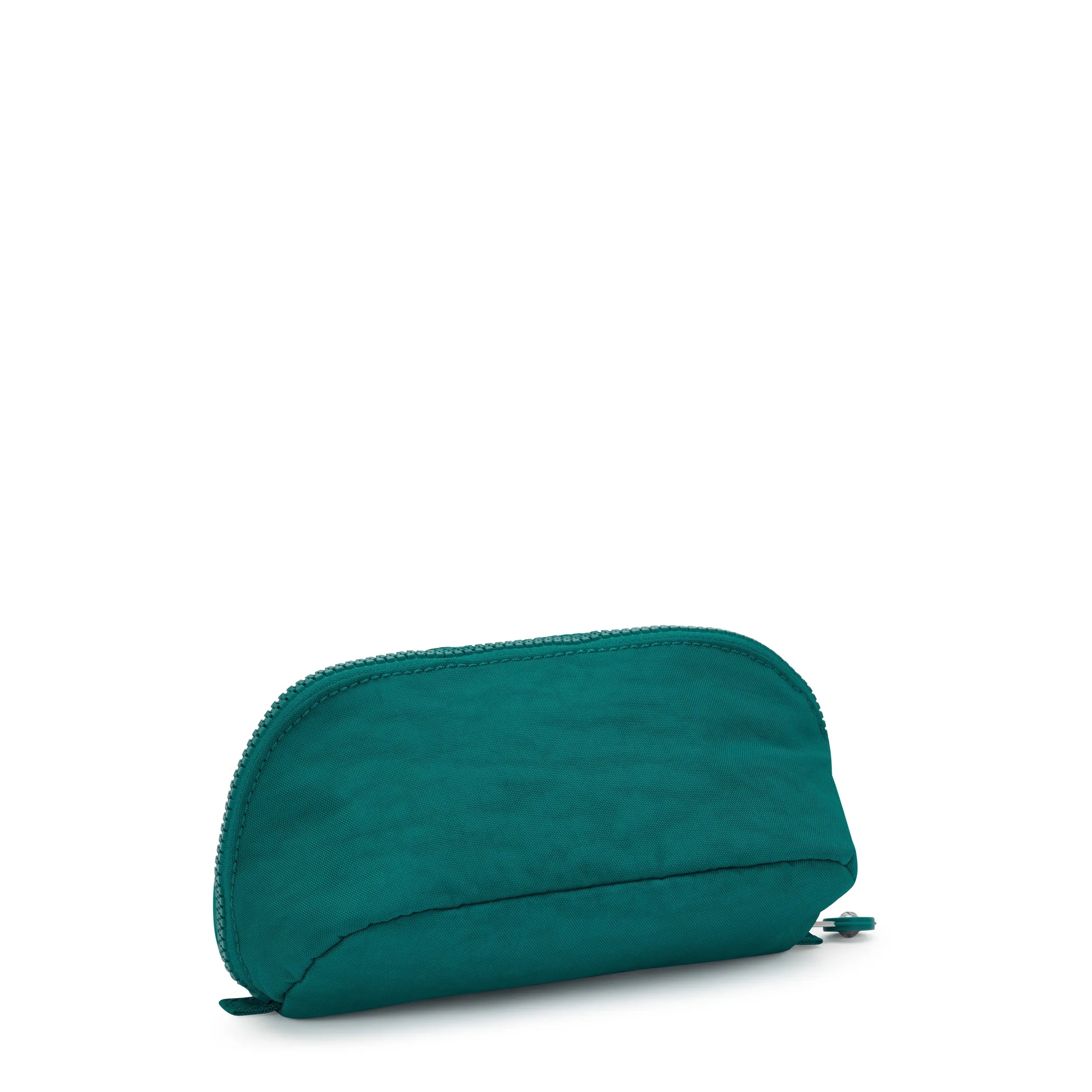 Mirko Small Toiletry Bag - Image 2