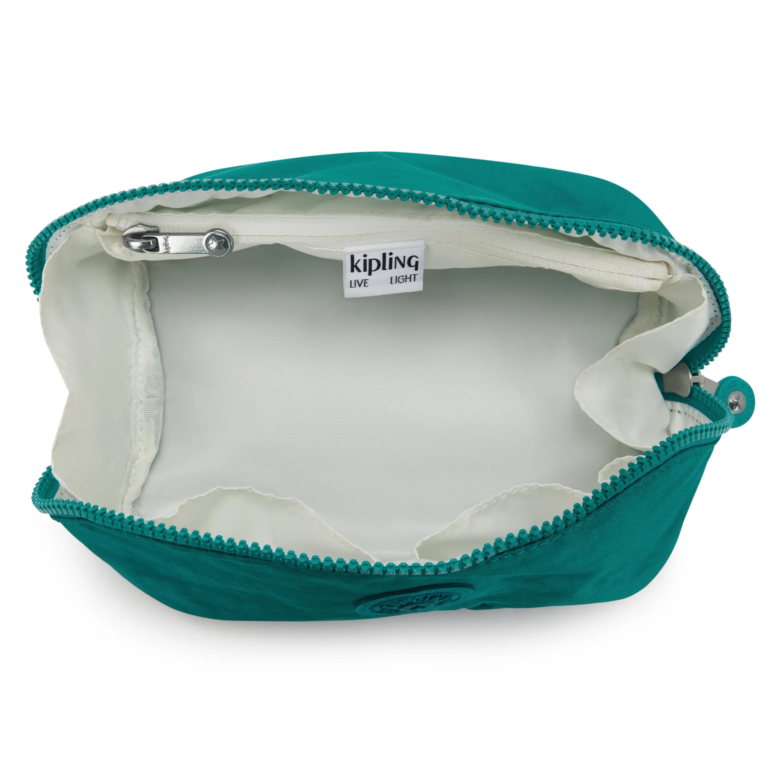 Mirko Small Toiletry Bag - Image 3