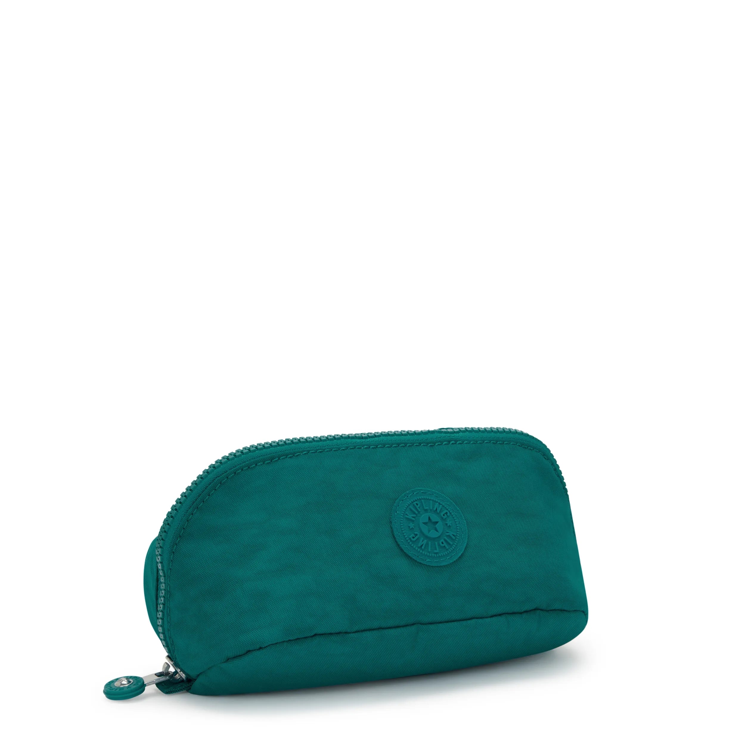 Mirko Small Toiletry Bag - Image 4