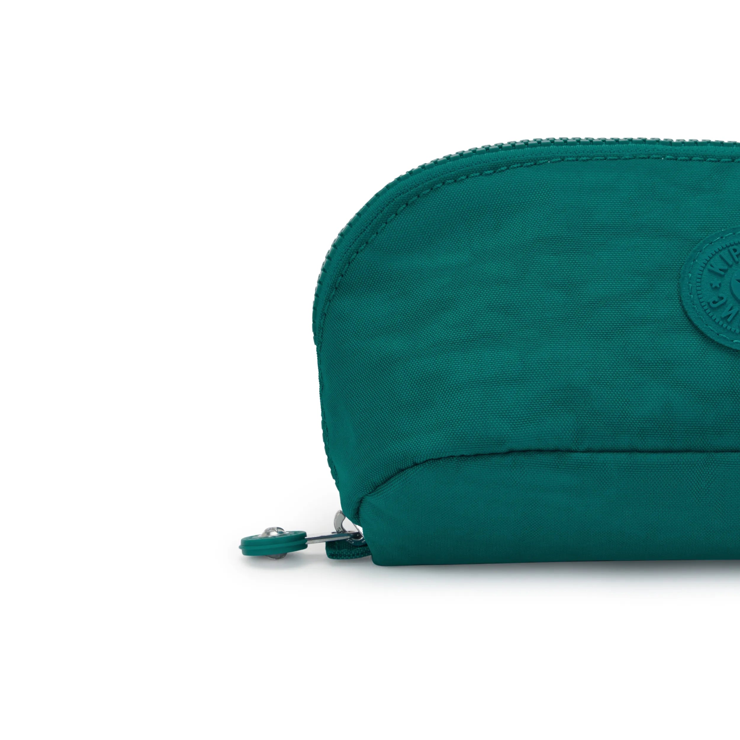 Mirko Small Toiletry Bag - Image 5