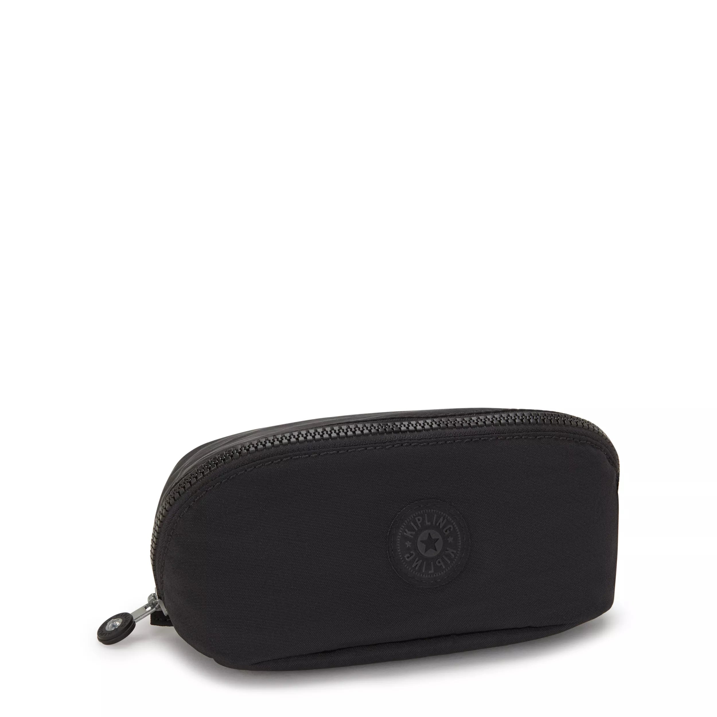 Mirko Small Toiletry Bag - Image 4