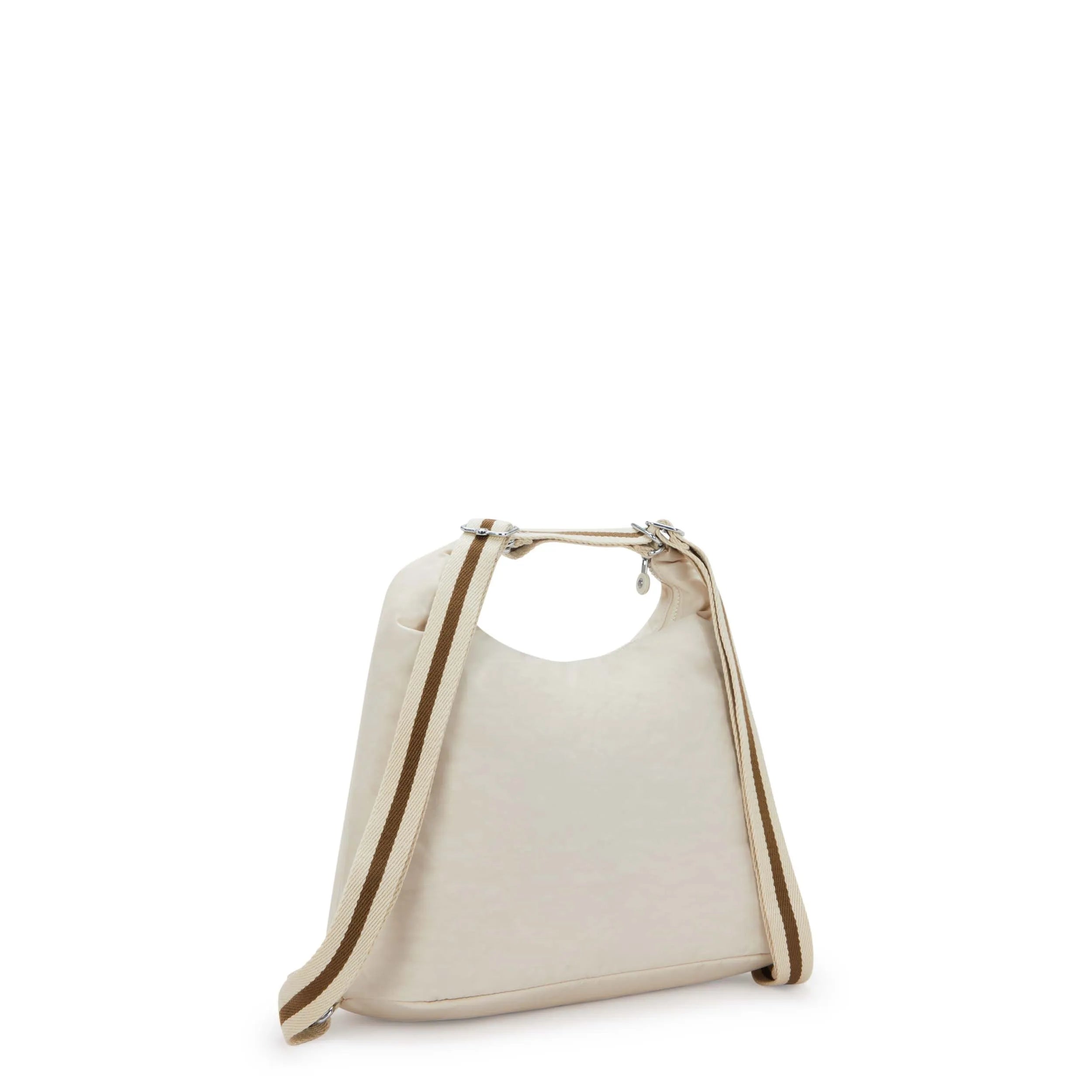 Yenna Convertible Shoulder Bag Backpack - Image 3