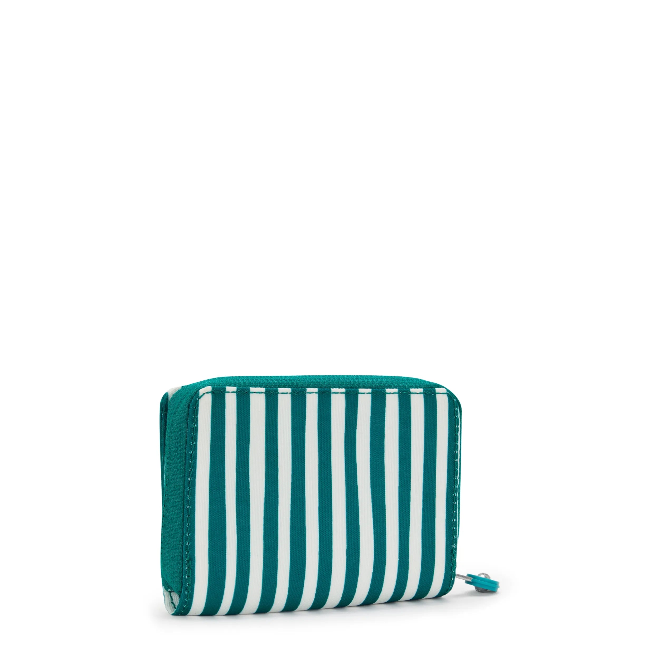 Money Love Small Printed Wallet - Image 2