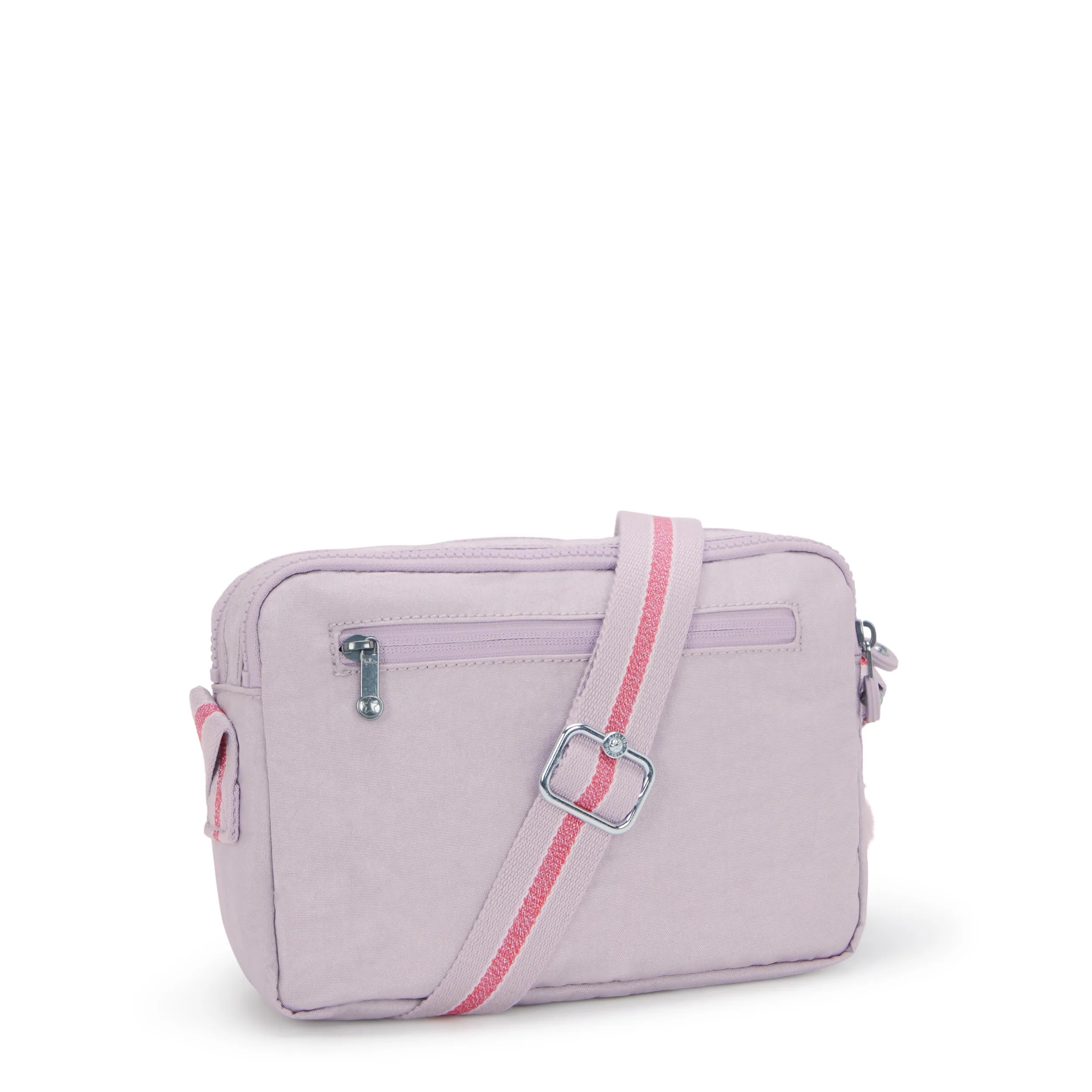 Abanu Medium Crossbody Bag - Image 3
