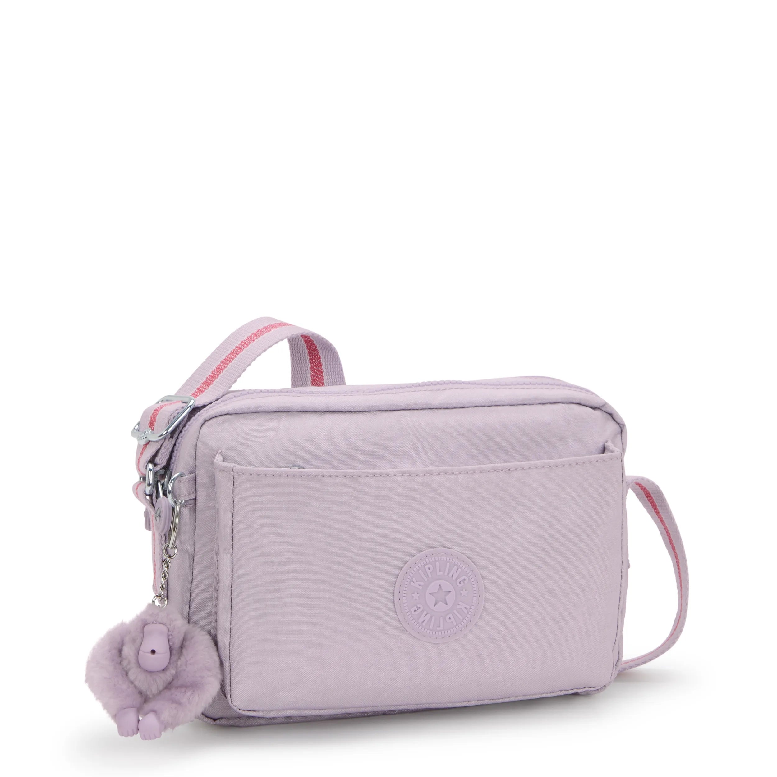 Abanu Medium Crossbody Bag - Image 5