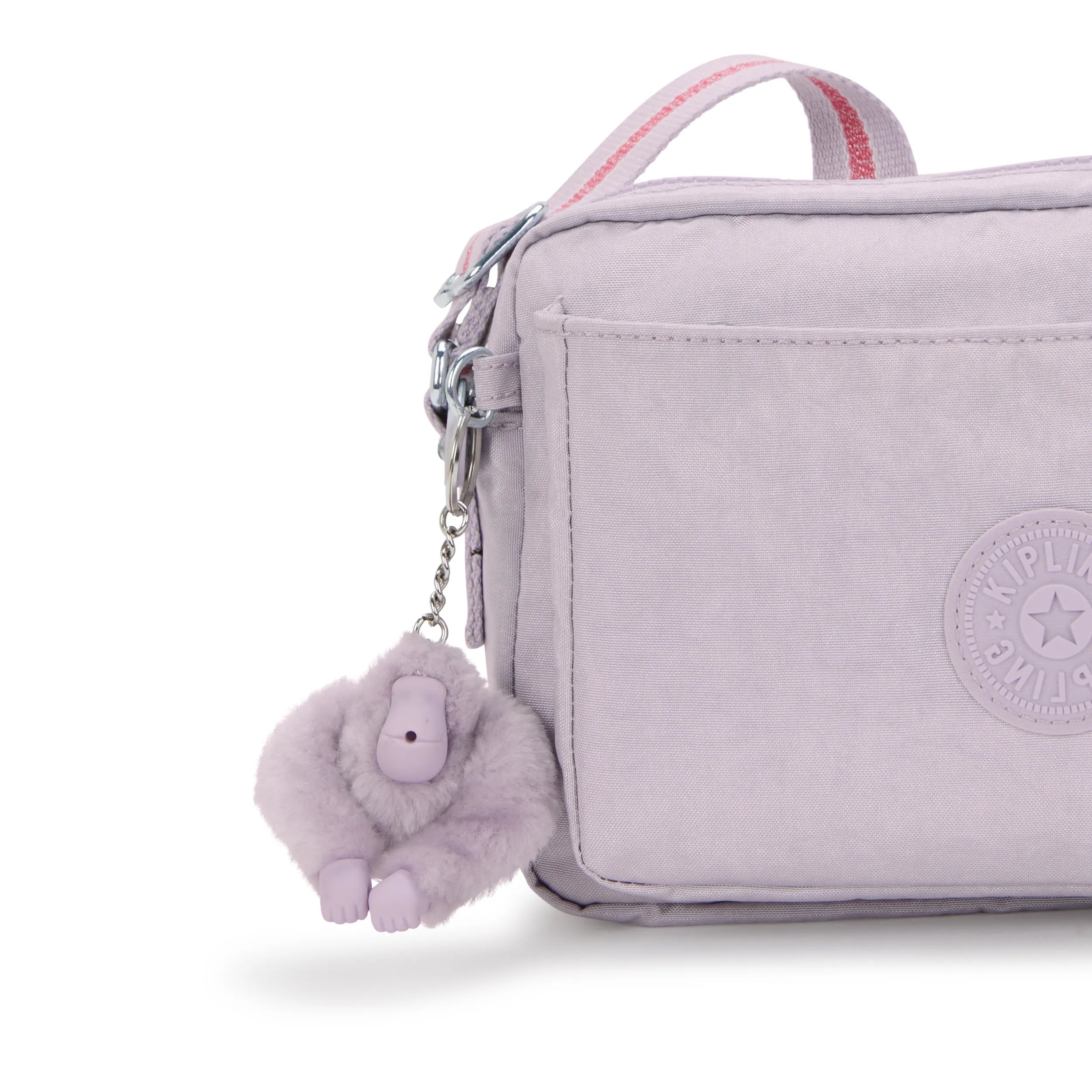 Abanu Medium Crossbody Bag - Image 6