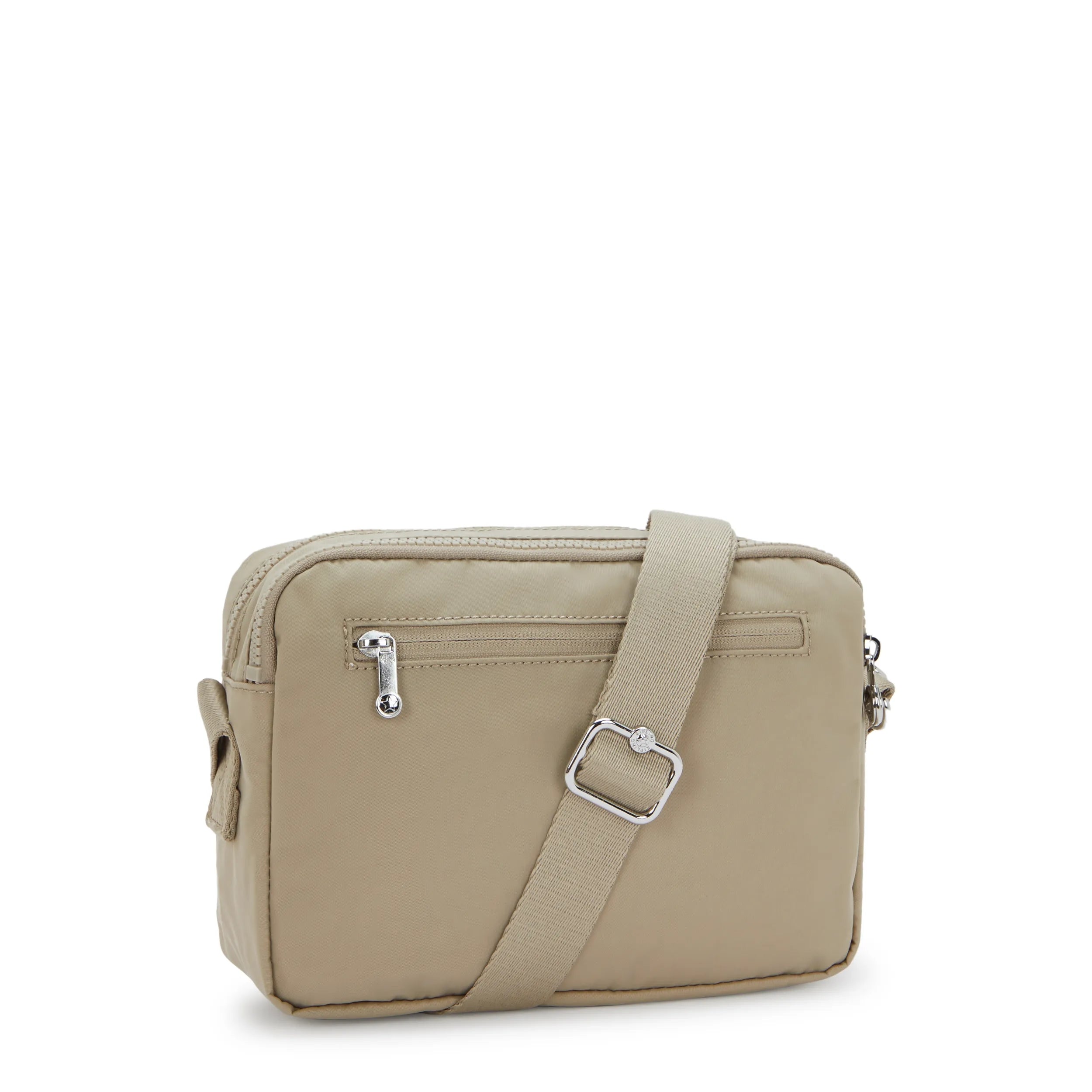 Abanu Medium Crossbody Bag - Image 3
