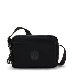 Abanu Medium Crossbody Bag