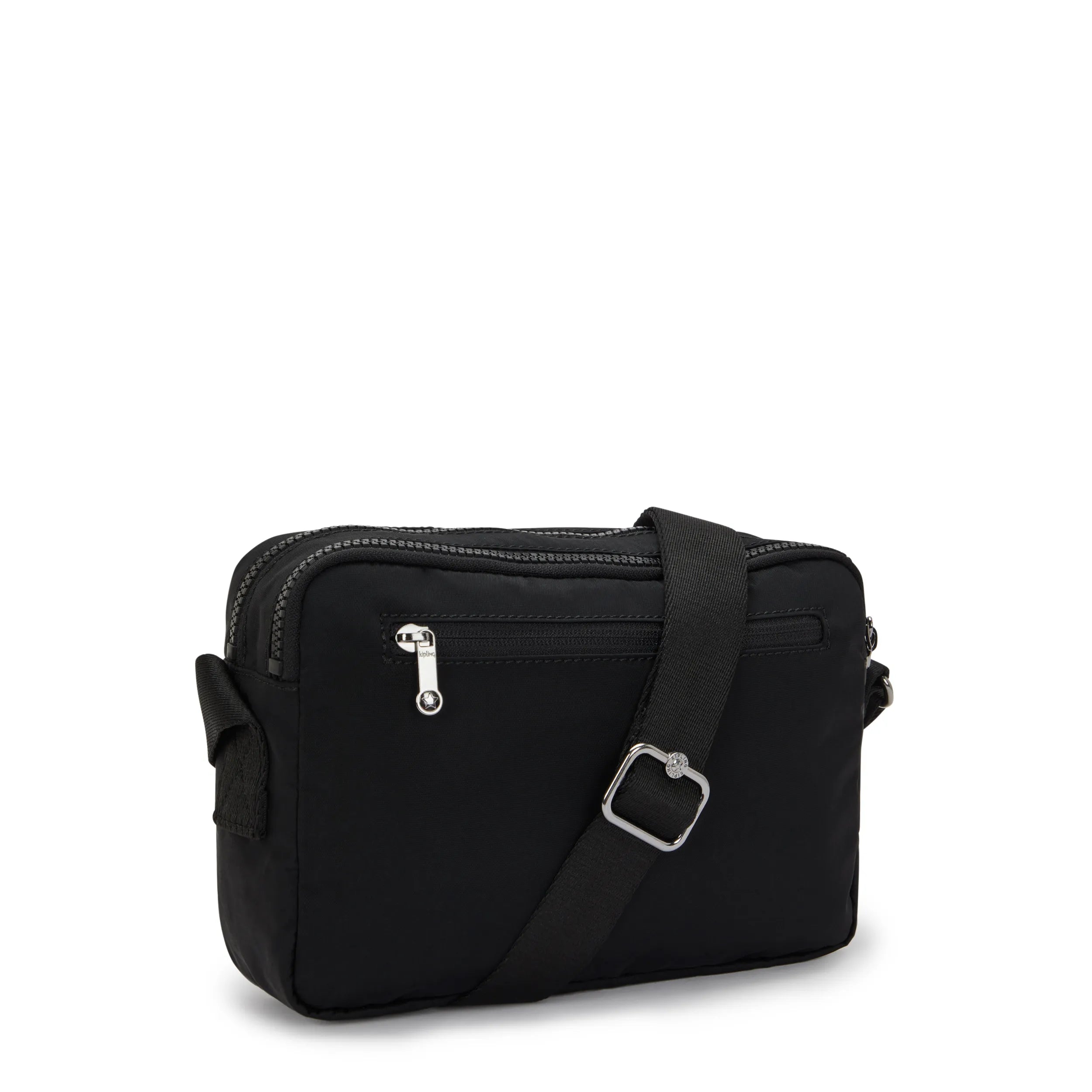Abanu Medium Crossbody Bag - Image 3