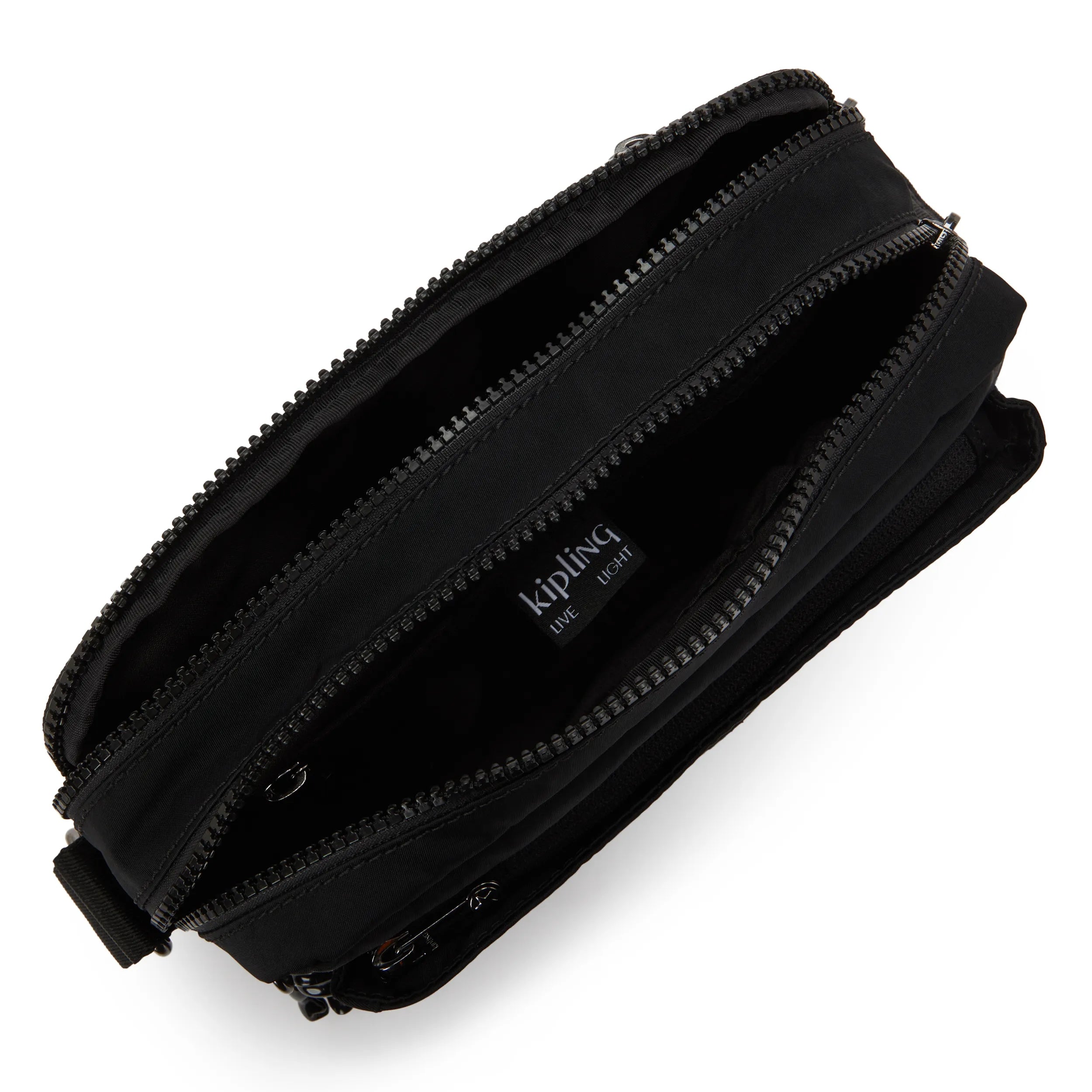 Abanu Medium Crossbody Bag - Image 4