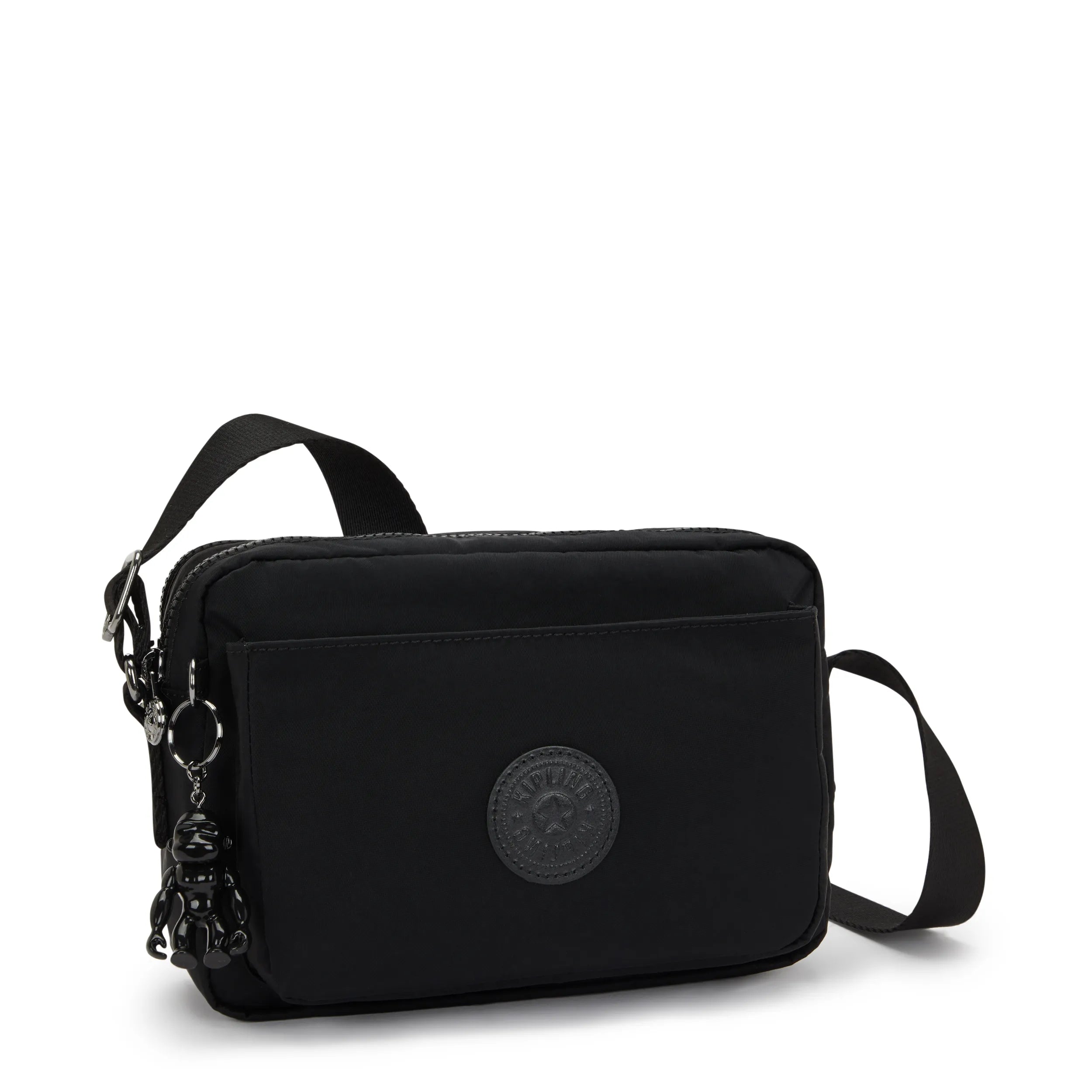Abanu Medium Crossbody Bag - Image 5