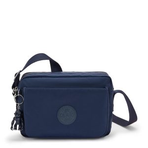 Abanu Medium Crossbody Bag