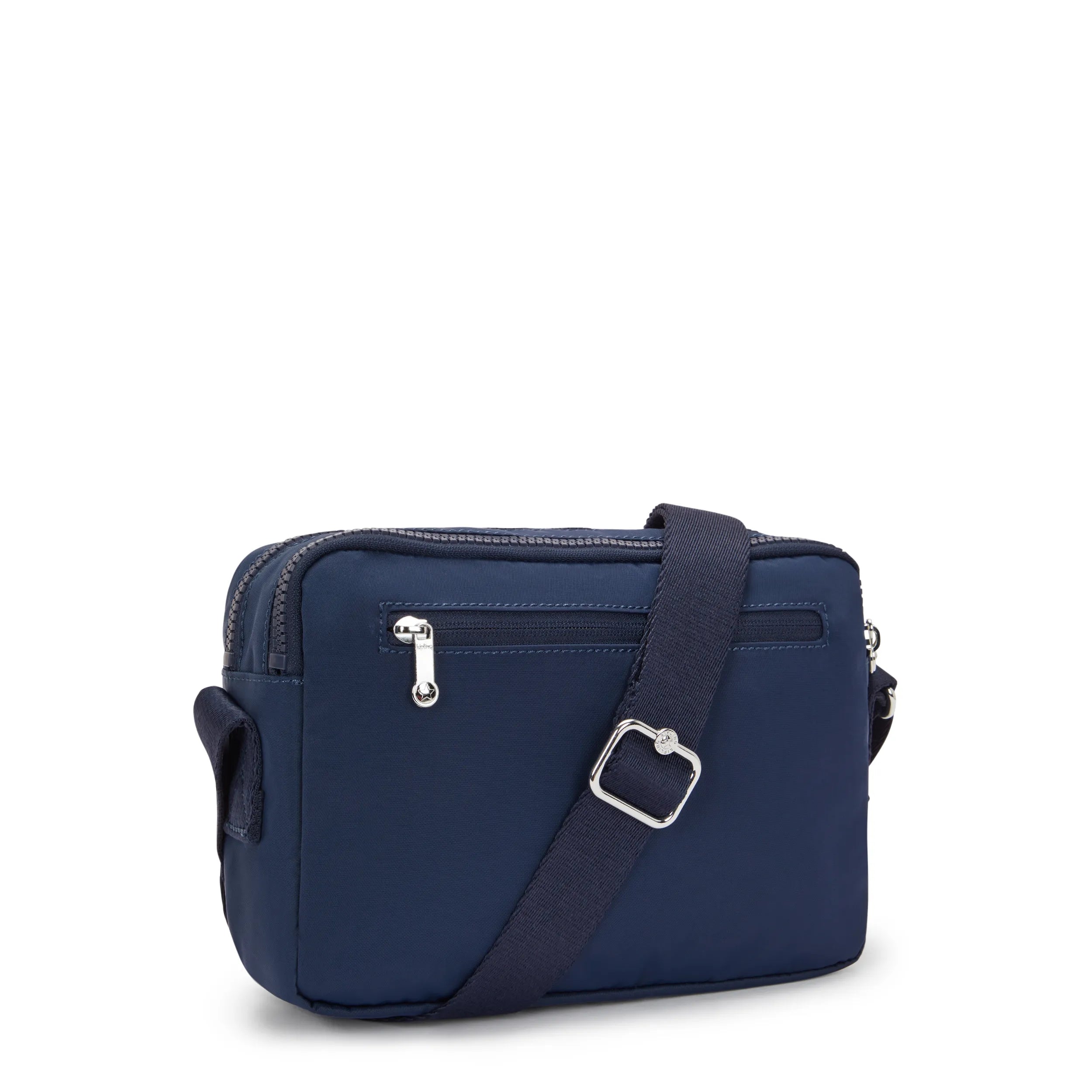 Abanu Medium Crossbody Bag - Image 2