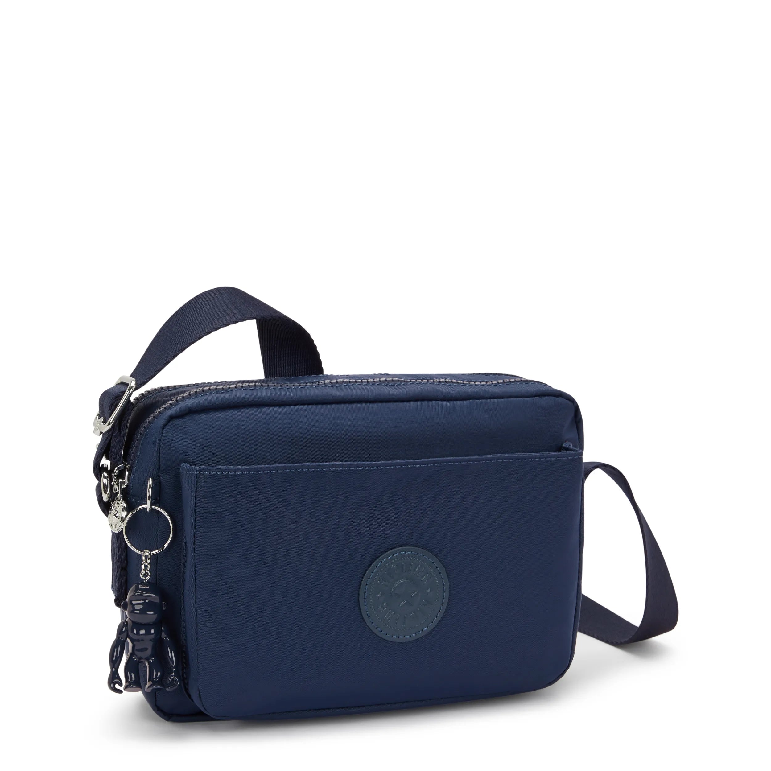 Abanu Medium Crossbody Bag - Image 4