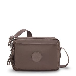 Abanu Medium Crossbody Bag