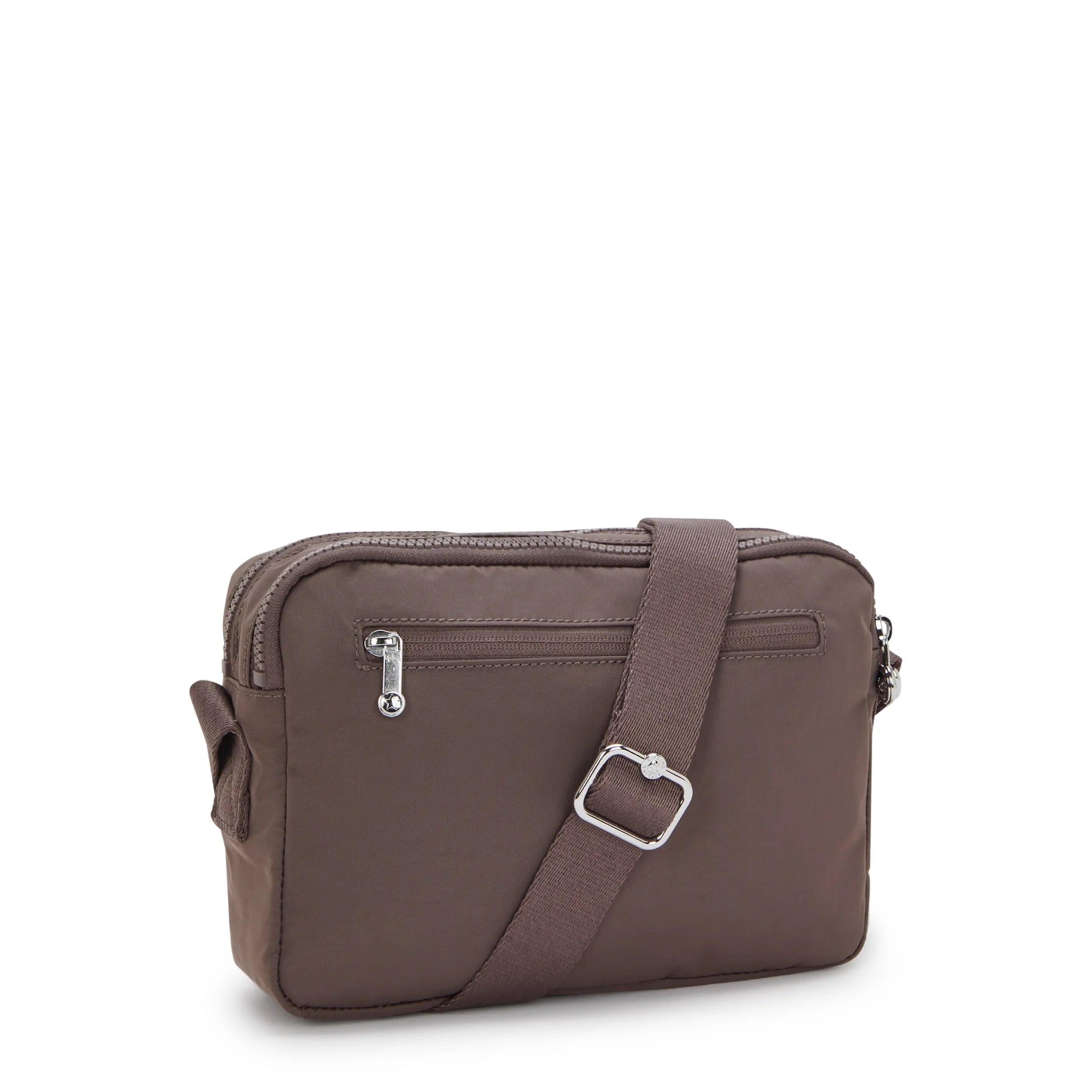 Abanu Medium Crossbody Bag - Image 3