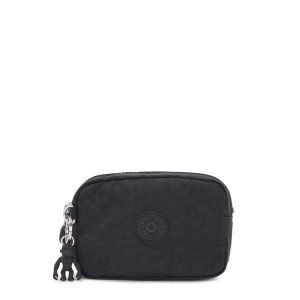 Gleam Pouch