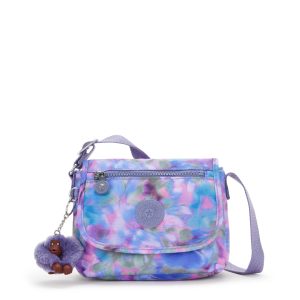 Sabian Crossbody Mini Bag
