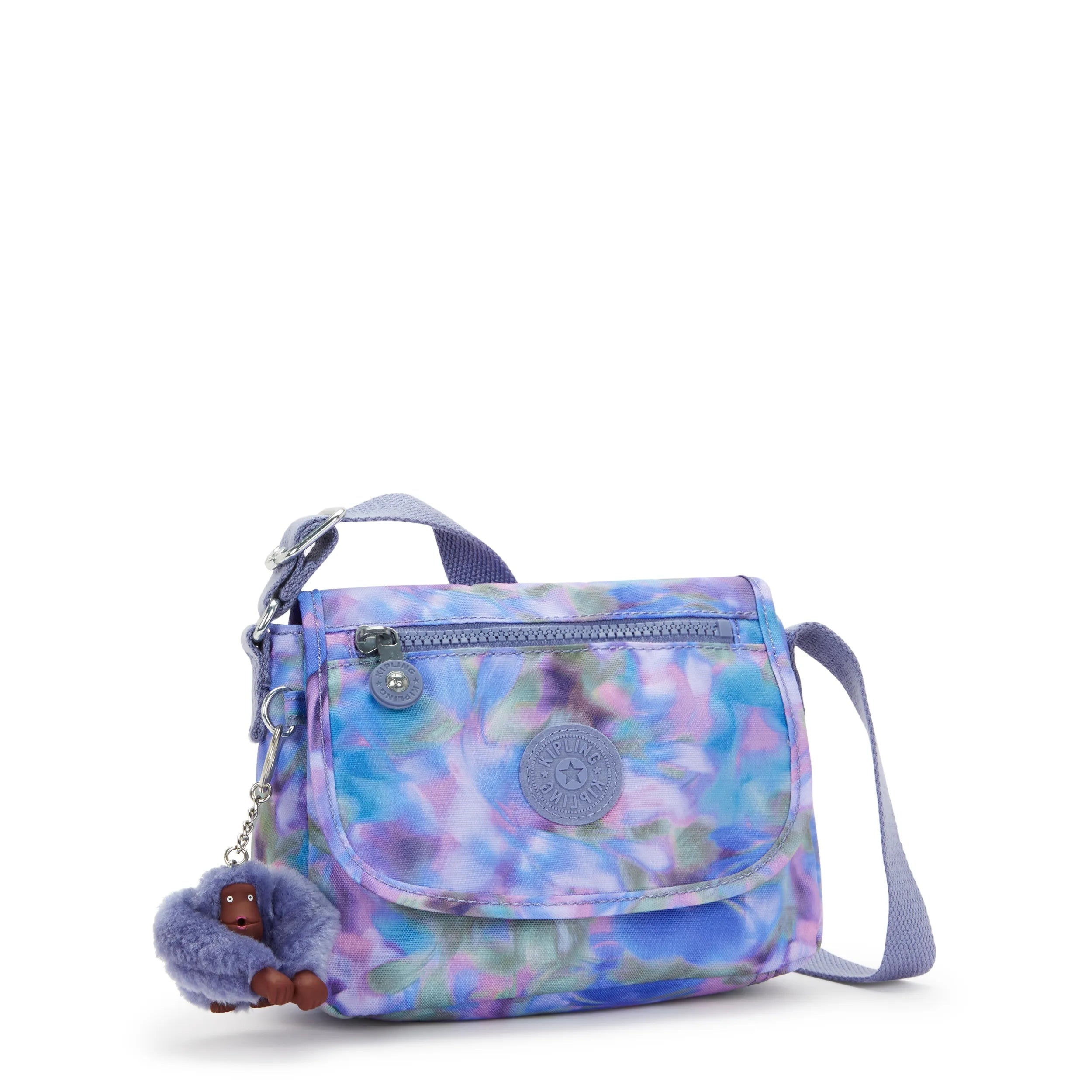 Sabian Crossbody Mini Bag - Image 4