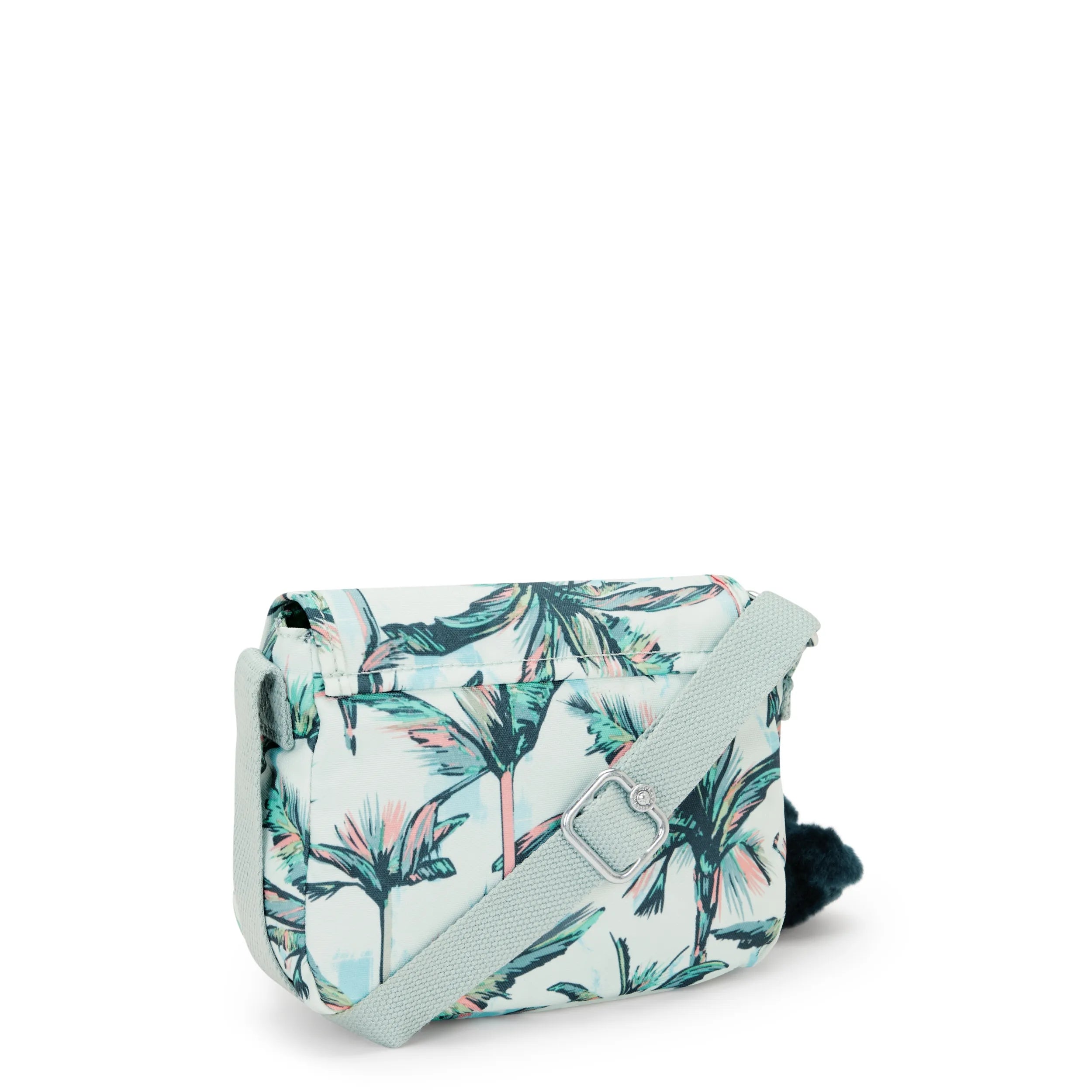 Sabian Printed Crossbody Mini Bag - Image 3