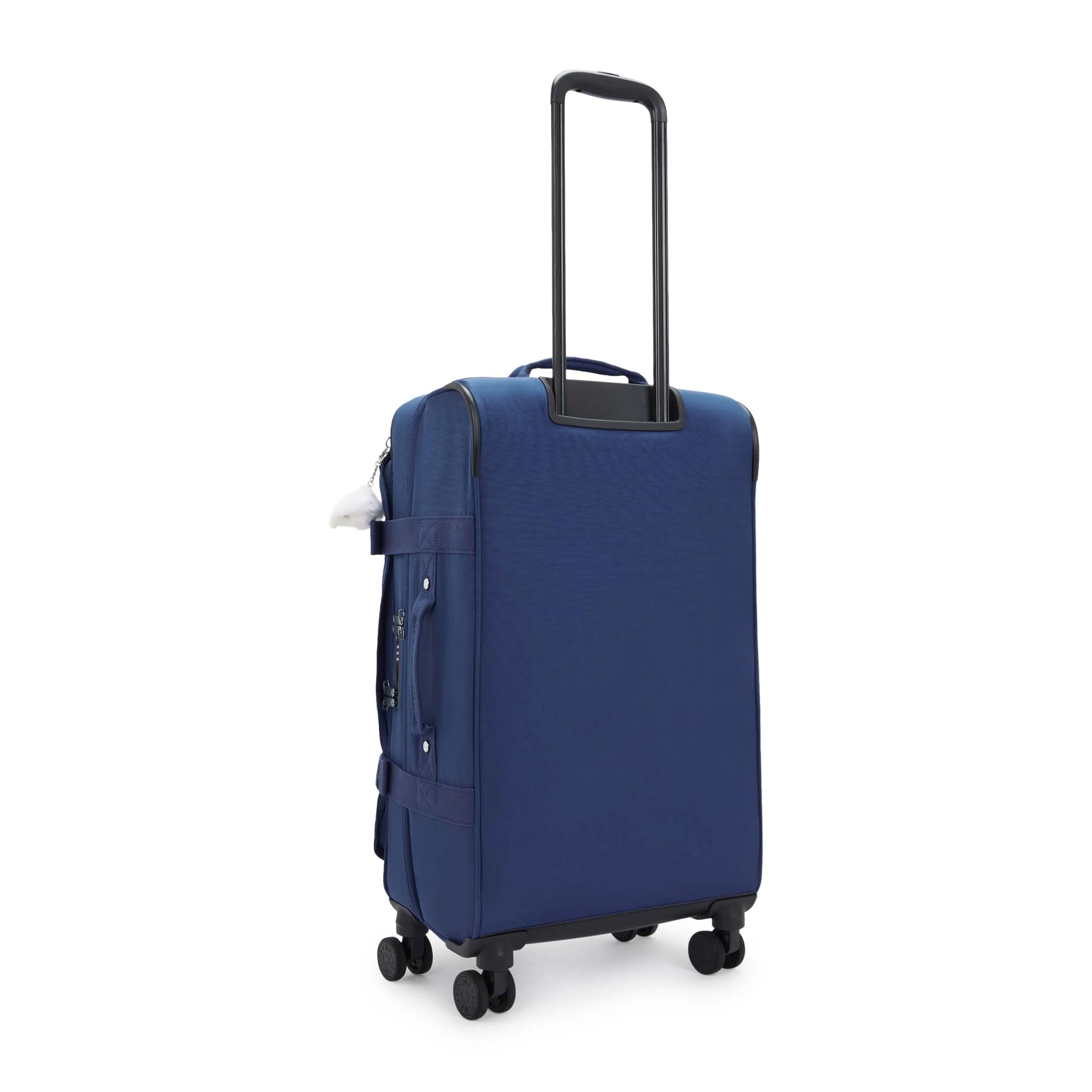 Spontaneous Medium Rolling Luggage - Image 3