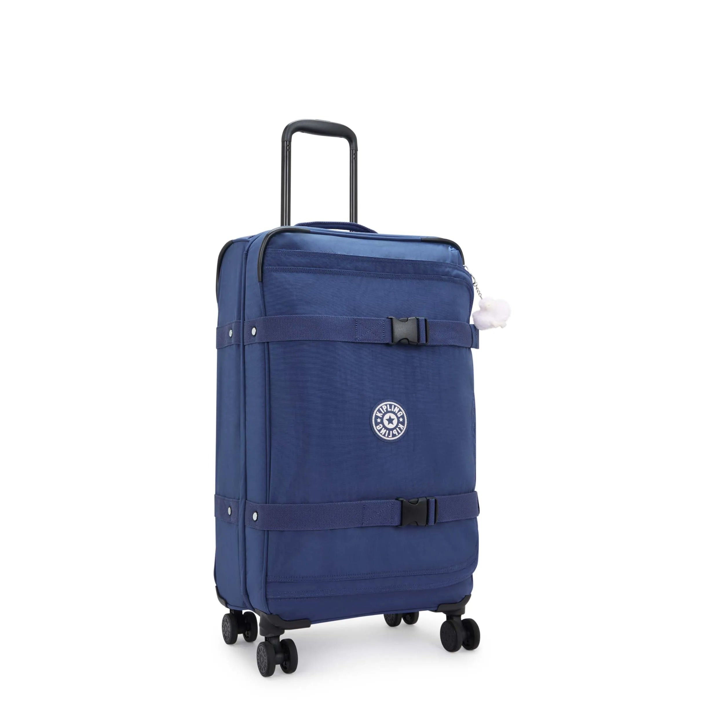 Spontaneous Medium Rolling Luggage - Image 5