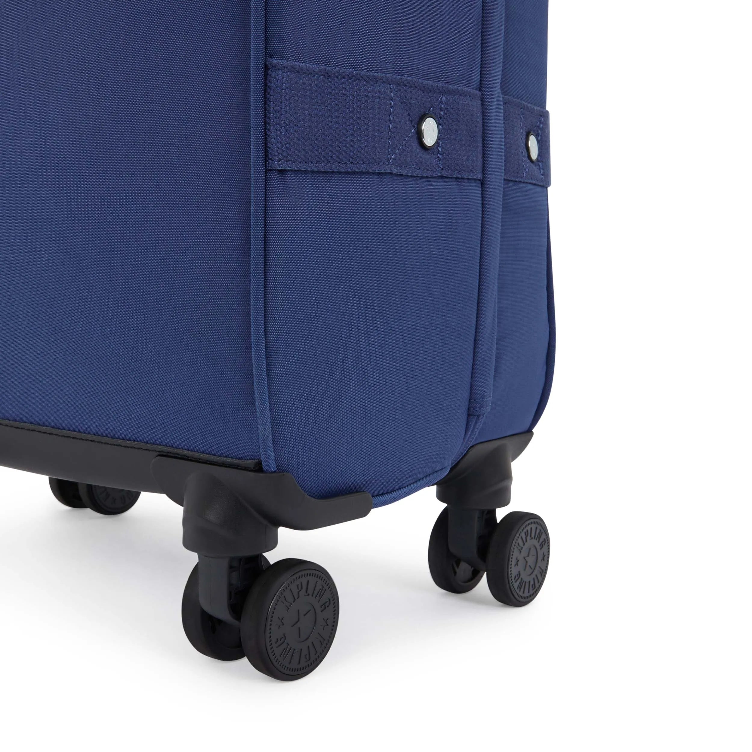 Spontaneous Medium Rolling Luggage - Image 6