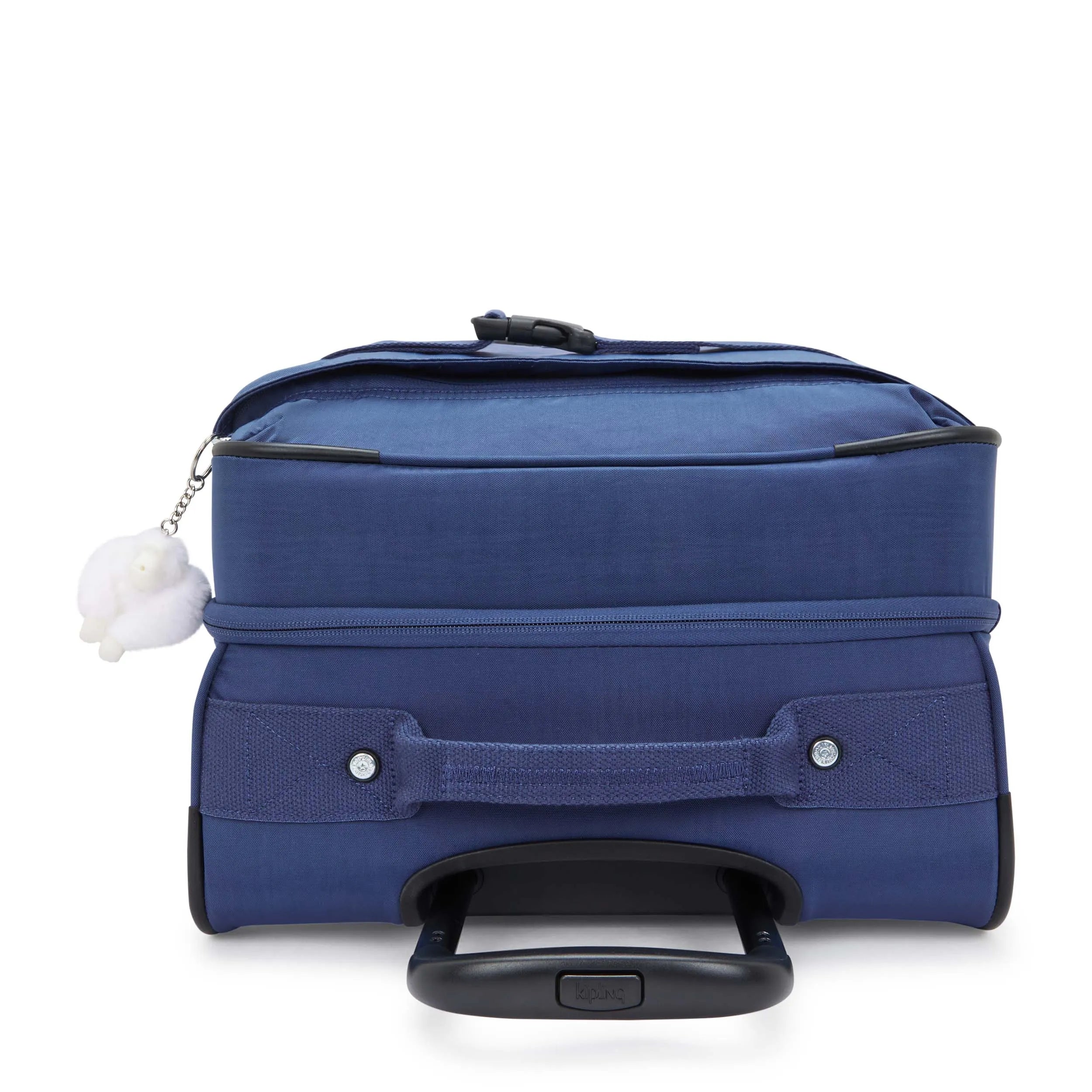 Spontaneous Medium Rolling Luggage - Image 7