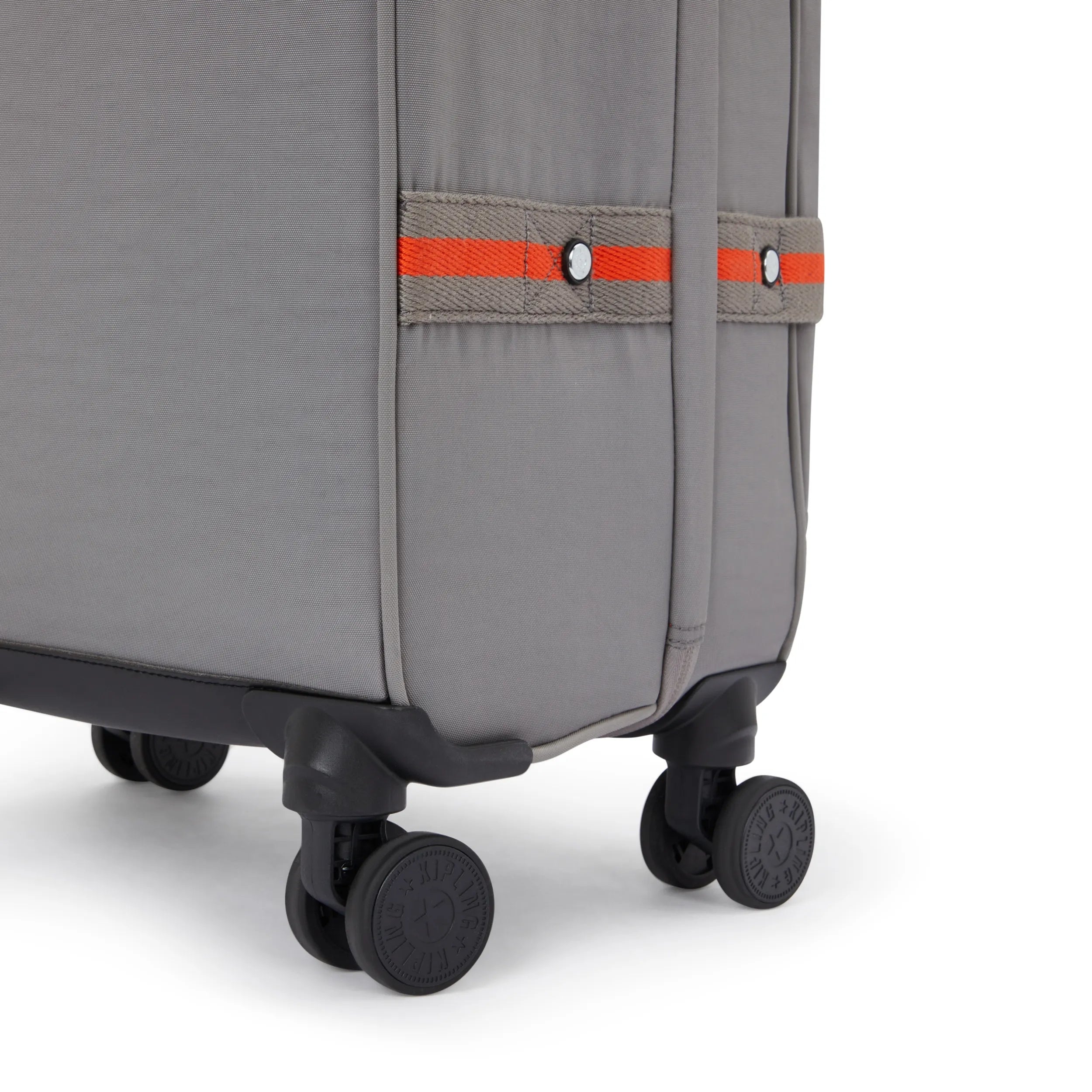 Spontaneous Medium Rolling Luggage - Image 6