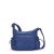 Casual Blue