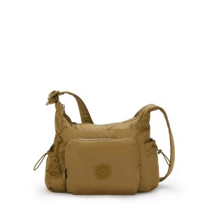 Gabb Small Crossbody Bag