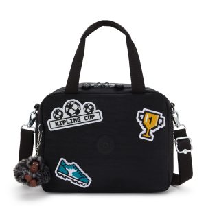 Miyo Lunch Bag