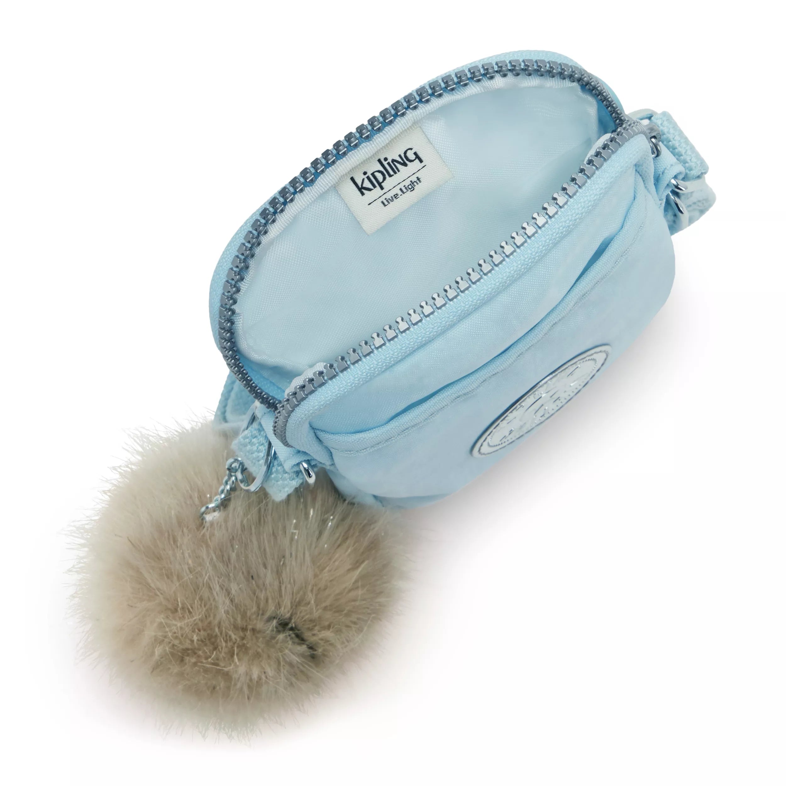 Tally Crossbody Phone Bag - Image 3