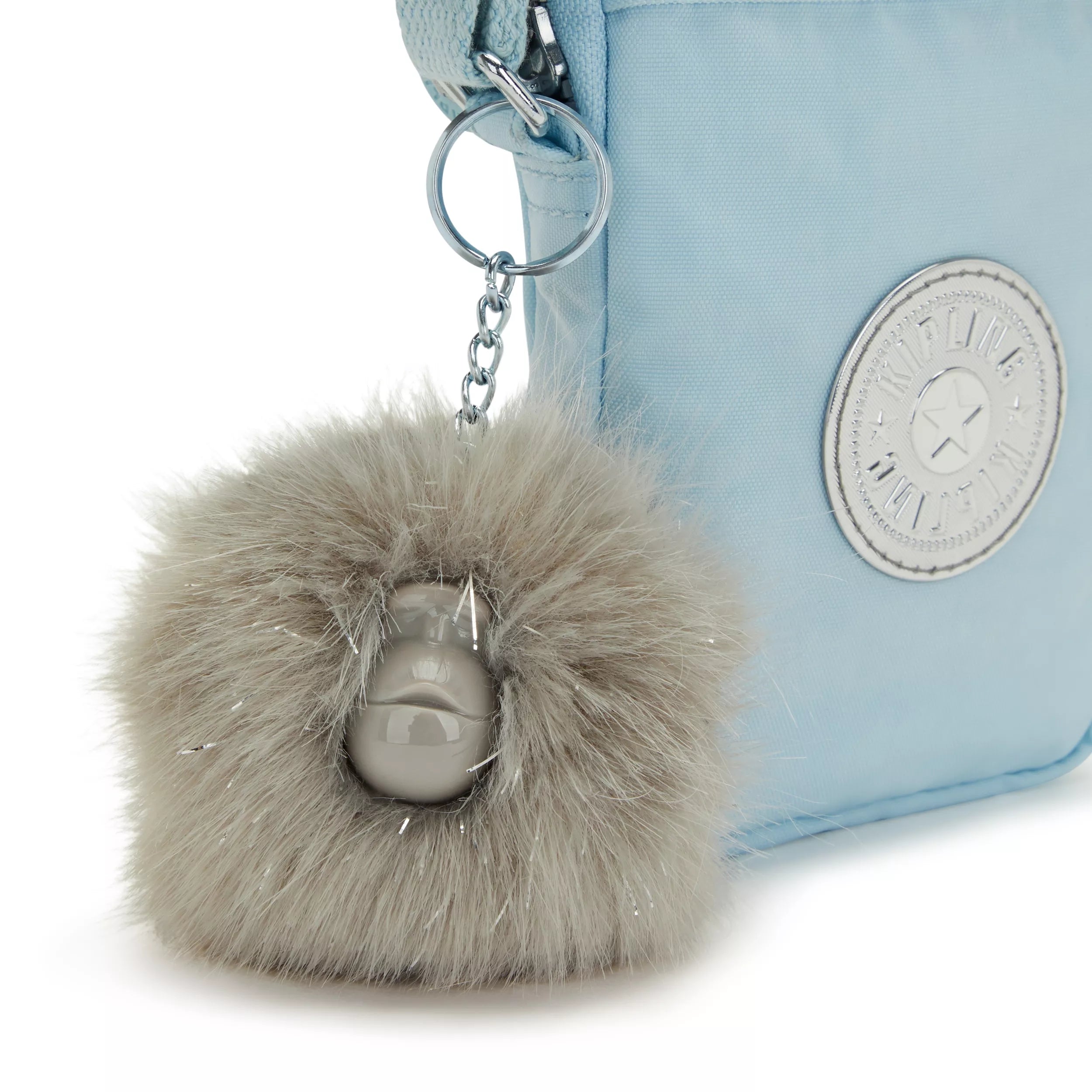 Tally Crossbody Phone Bag - Image 5