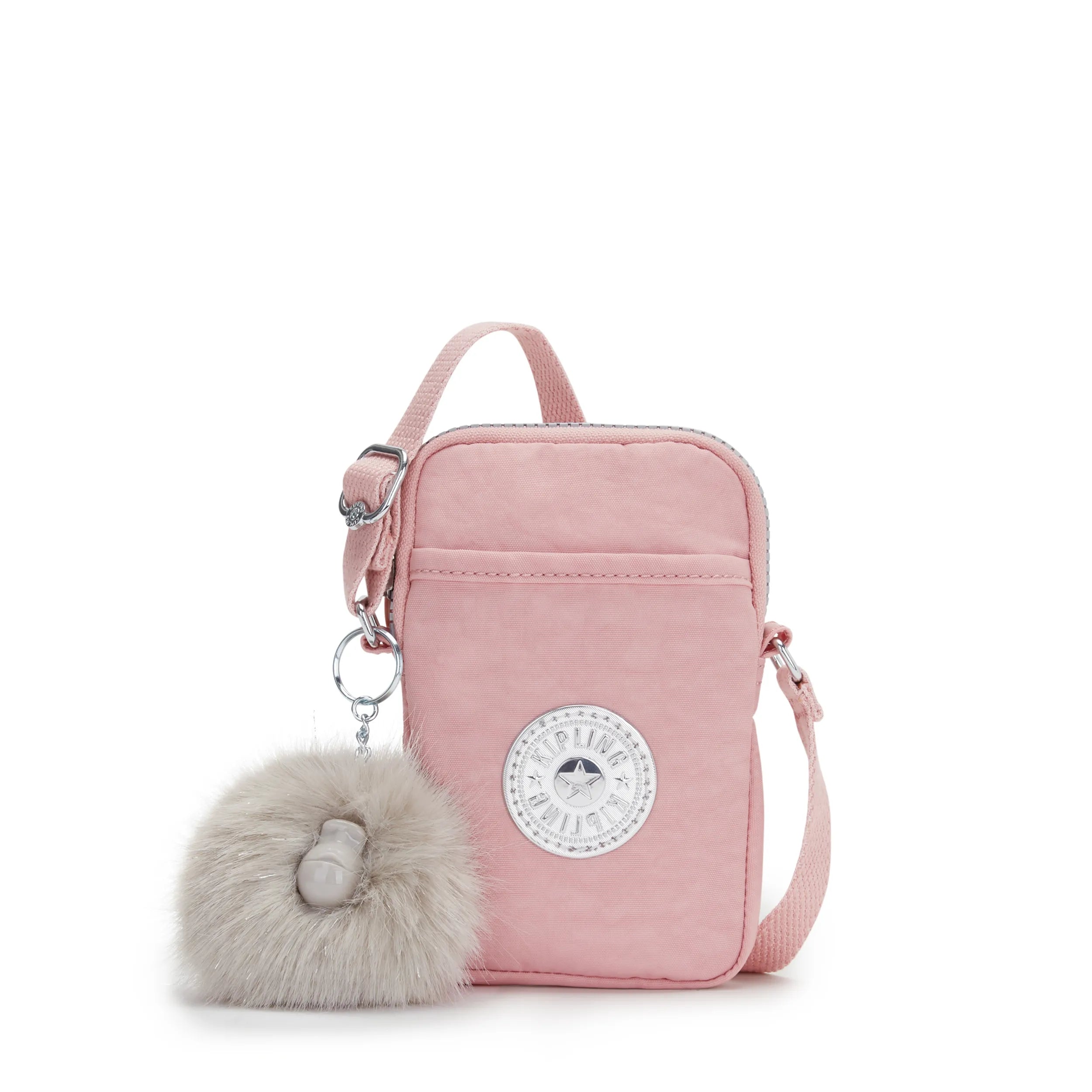 Tally Crossbody Phone Bag