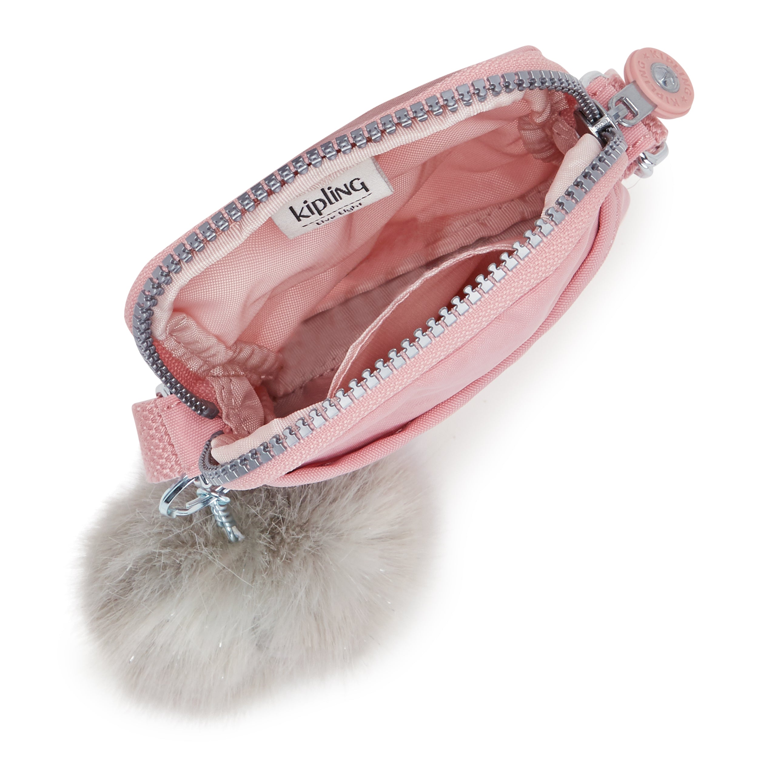 Tally Crossbody Phone Bag - Image 9