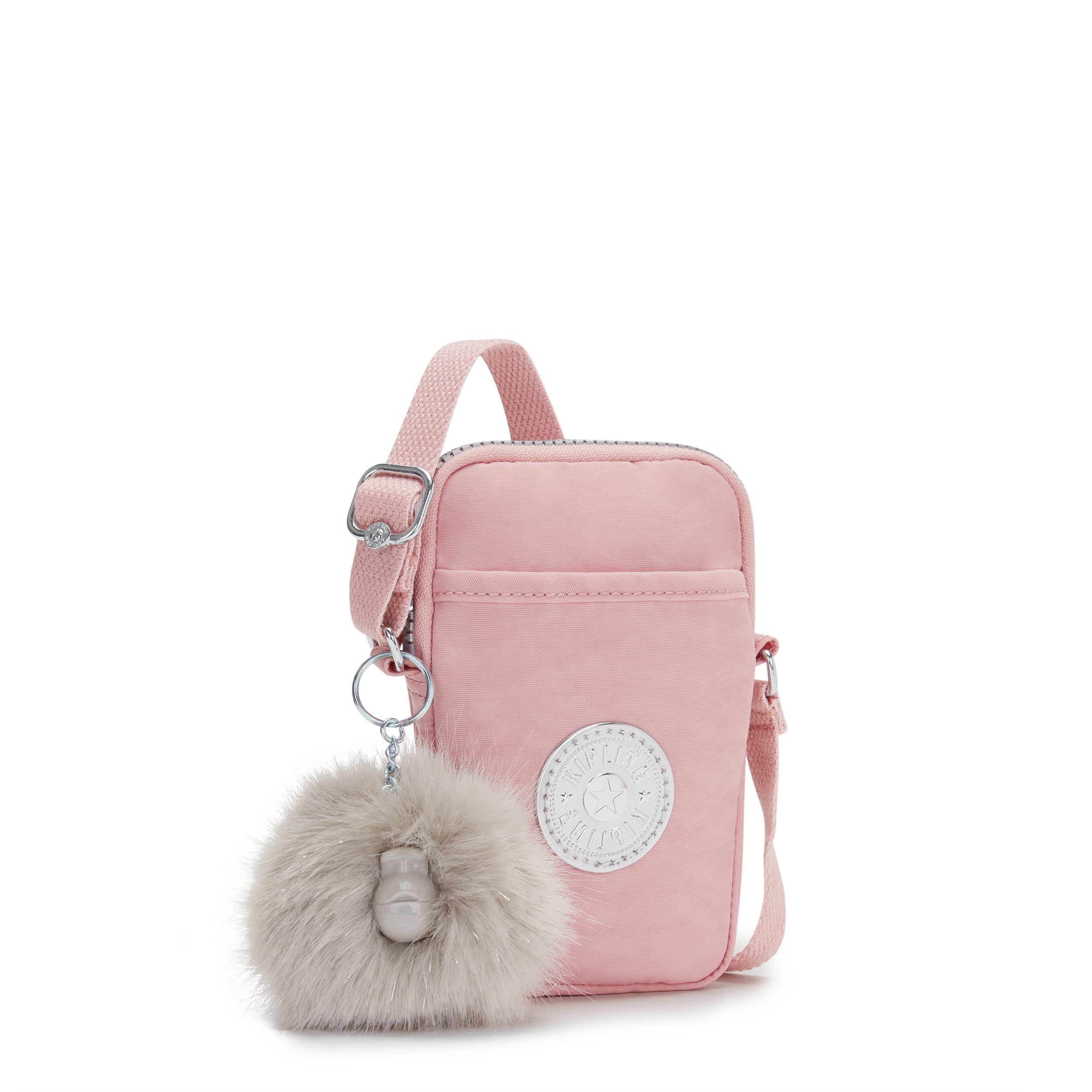 Tally Crossbody Phone Bag - Image 10