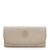 Sign Beige Embossed