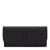 Signature Embossed