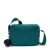 Tailored Green