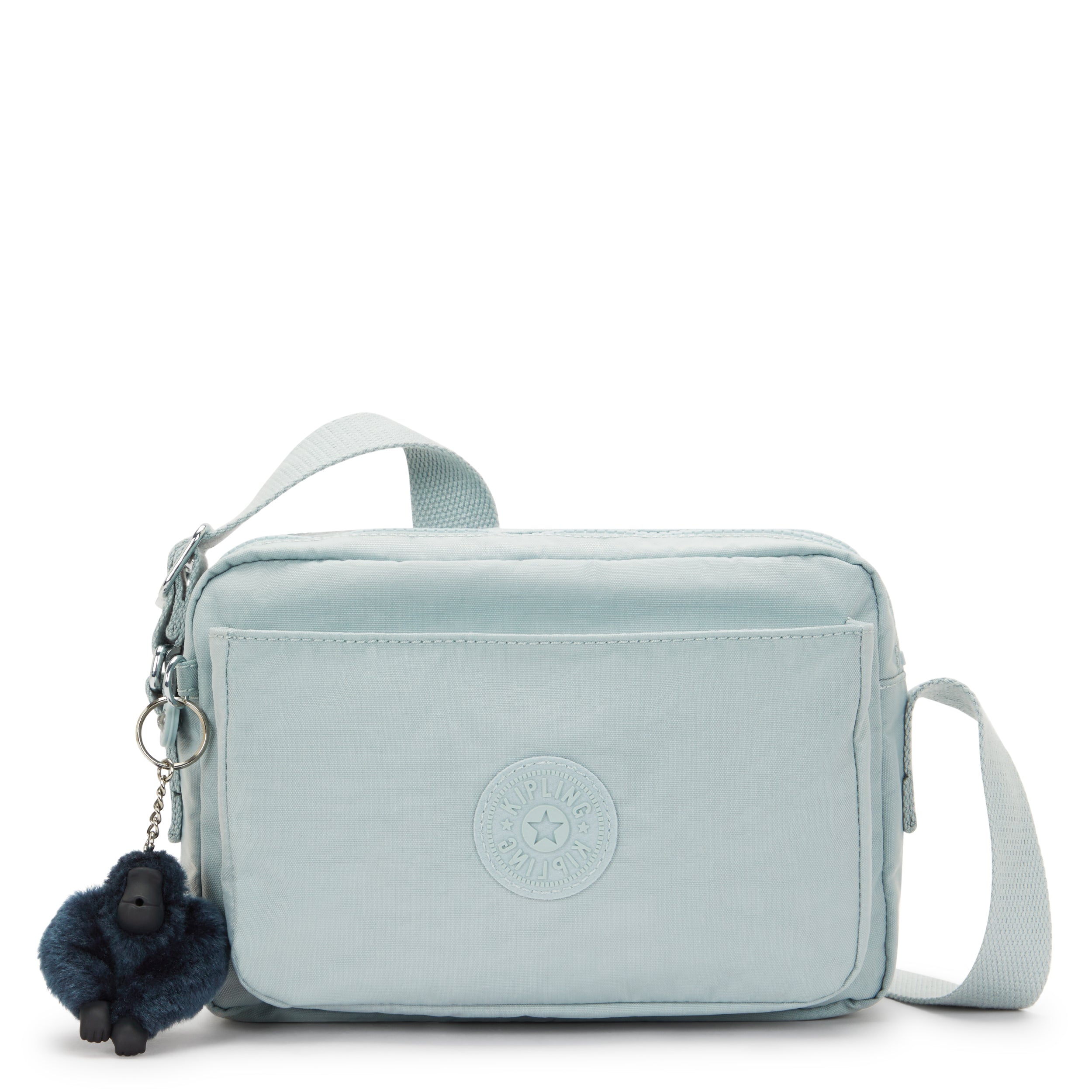 Abanu Medium Crossbody Bag - Image 7