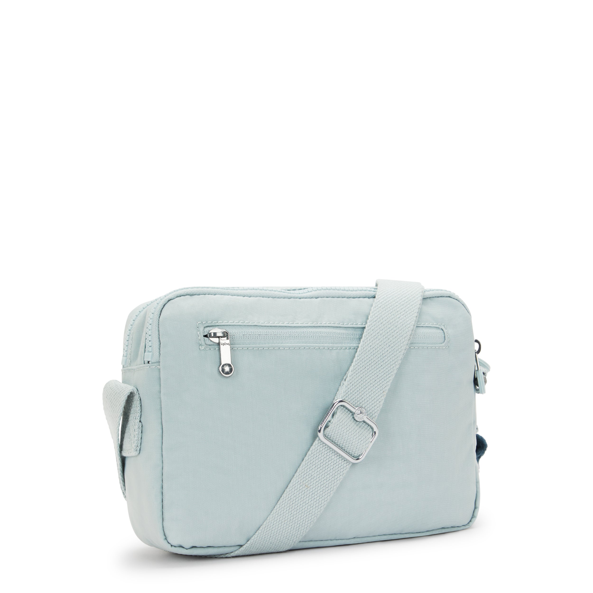 Abanu Medium Crossbody Bag - Image 3