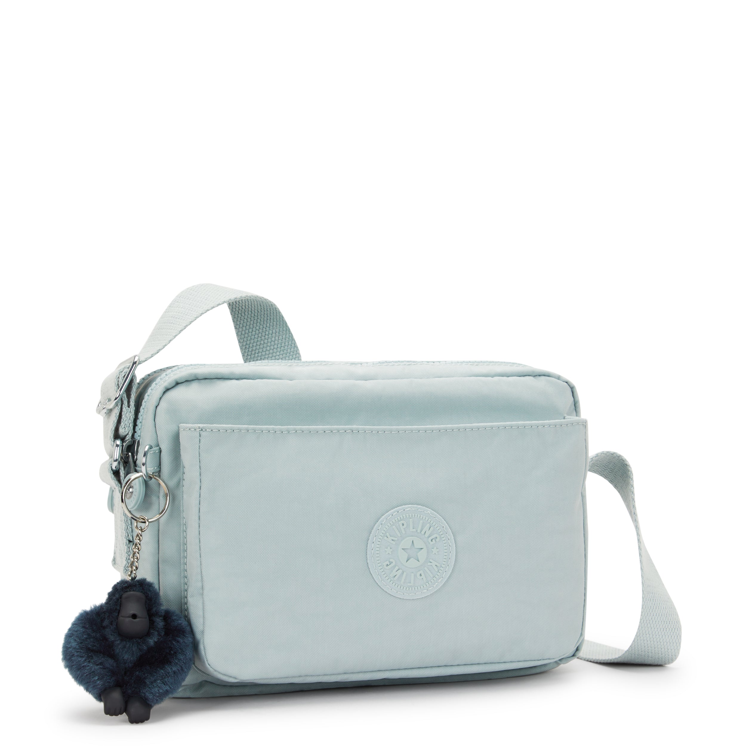 Abanu Medium Crossbody Bag - Image 5
