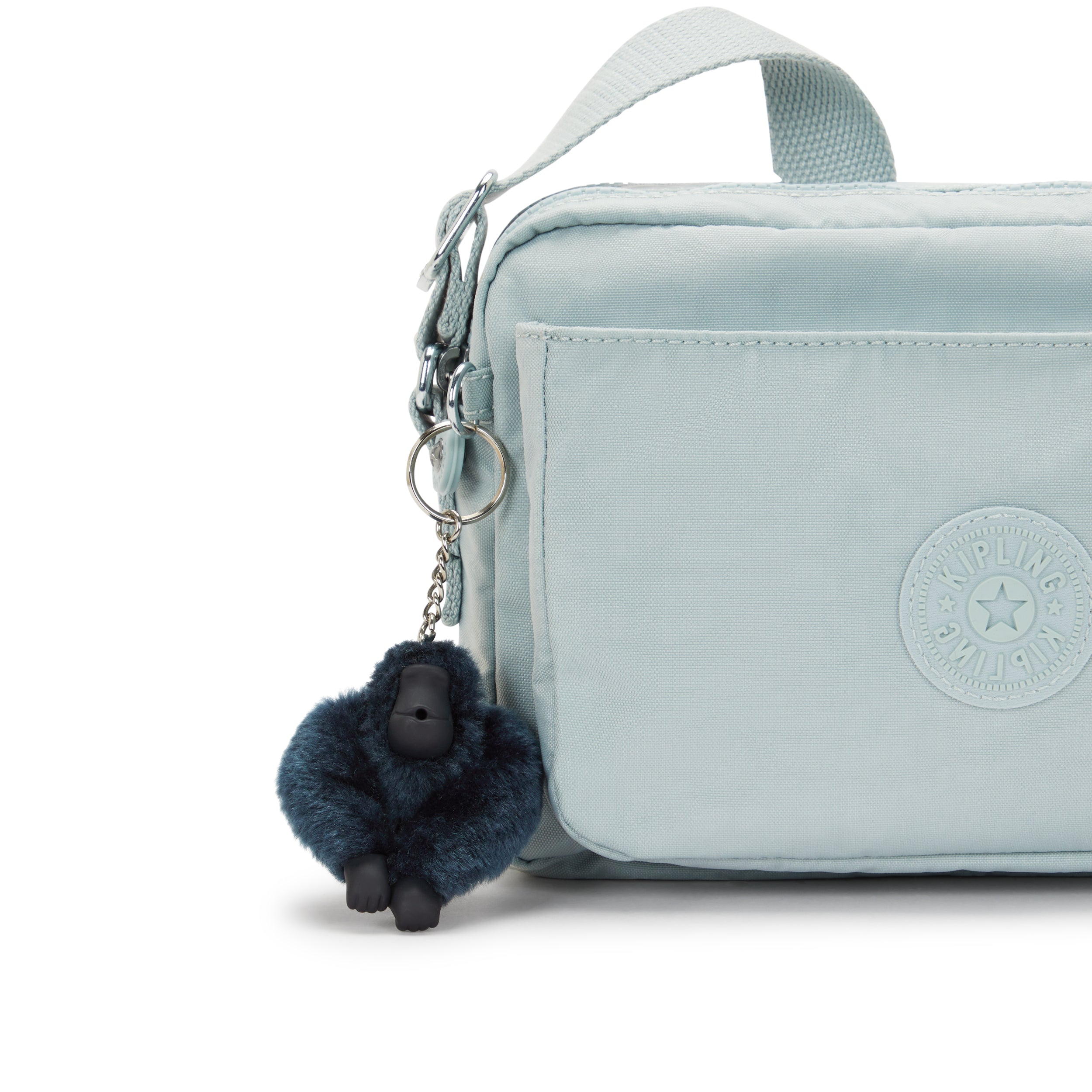 Abanu Medium Crossbody Bag - Image 6