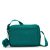 Outspoken Green
