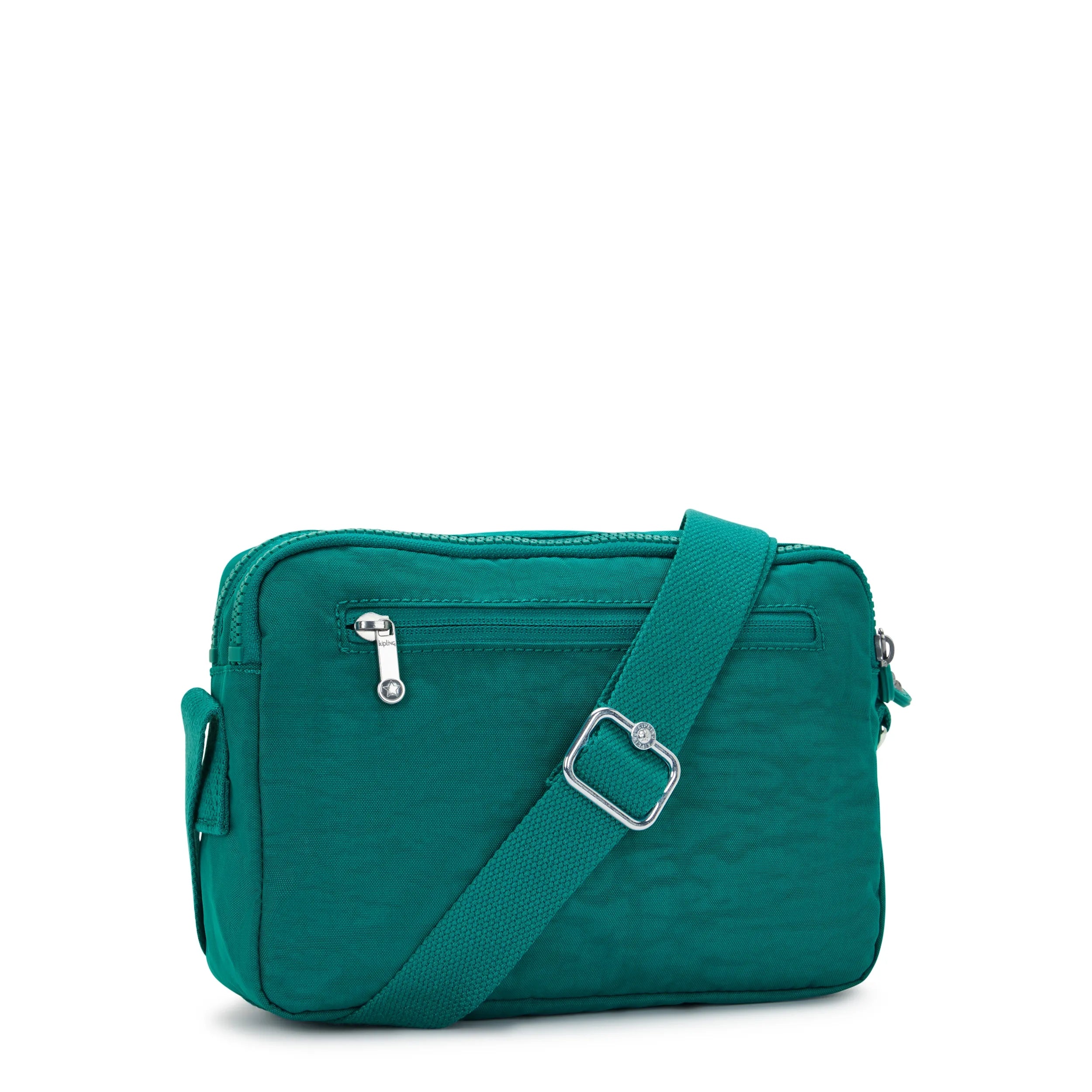 Abanu Medium Crossbody Bag - Image 3